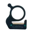 Speedy Cutter Ring Knife - Blue