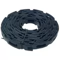 Chain Tie - 3m