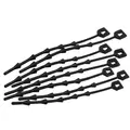 Easy Tie - 17cm