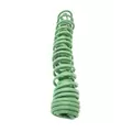 Foam Wire Plant Tie