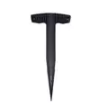 Dibber For Planting Seeds And Bulbs