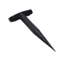 Dibber For Planting Seeds And Bulbs