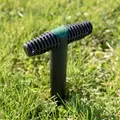 Dibber For Planting Seeds And Bulbs