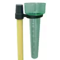 Rain Gauge