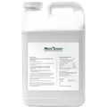 Grow Part A - Liquid Fertilizer