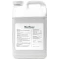 Grow Part B - Liquid Fertilizer