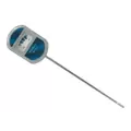 Soil Moisture Meter