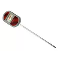Soil pH Meter
