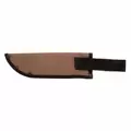 Knife Sheath - Small