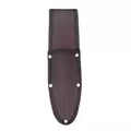 Nylon Pouch For K-Series Knives