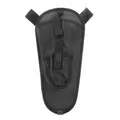 Vine Lopper Holster