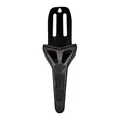 Nylon Pouch For Micro Blade Pruners