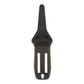 Nylon Pouch For Micro Blade Pruners