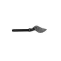 Replacement Blade for La Buena Loppers