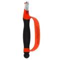 6-in-1 Multi-Sharpener