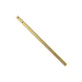 26-Inch Replacement Handle for La Buena Loppers