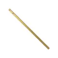 30-Inch Replacement Handle for La Buena Loppers