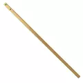 40-Inch Replacement Handle for La Buena Loppers