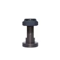 Replacement Center Bolt for La Buena Loppers