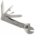 8-Function Multi-Tool
