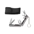 12-Function Multi-Tool Mini