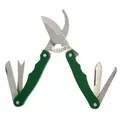 7-in-1 Multi-Tool