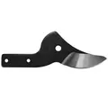 Replacement Lopper Cutting Blade
