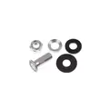 Replacement Lopper Center Bolt