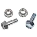 Replacement Lopper Handle Bolts