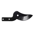 Lopper Replacement Cutting Blade