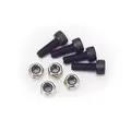 Replacement Handle Bolt and Nut Set