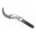 Replacement Hook for Lopper