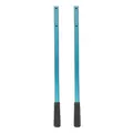 Replacement Handles for MV36 lopper ( set of two)