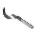 Replacement Lopper Forged Hook Counter Blade