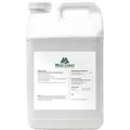 Magnesium - Organic Liquid Fertilizer