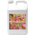 Micronutrients - Organic Liquid Fertilizer