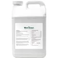 Micronutrients - Organic Liquid Fertilizer