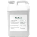 Plant Growth Enhancer - Organic Liquid Fertilizer