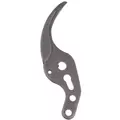 Replacement Counter Blade for Q20 Pruner