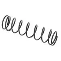 Replacement Spring for Q20 Pruner