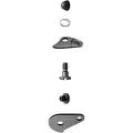 Repair Kit for QZ Series
