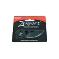 Replacement Blade for QZ402 & QZ411