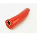 Replacement Rotating Handle for QZ407 & QZ412