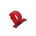 Adjustable Ring Knife - Straight Blade