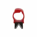 Adjustable Ring Knife - V Blade