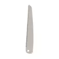 Replacement Blade for SF210 Saw