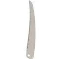 Replacement Blade for SF280 Saw