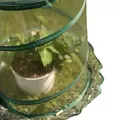 Portable Pop Up Greenhouse 26-Inches High