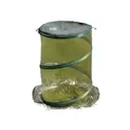 Portable Pop Up Greenhouse 26-Inches High