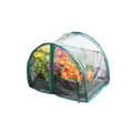Mini High Balcony Greenhouse